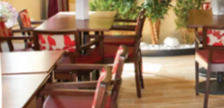 Résidence : Residence la Renaissance