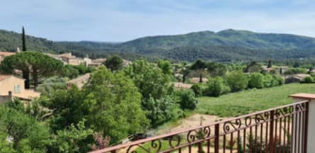 Résidence : Résidence Services Beaupré du Réal