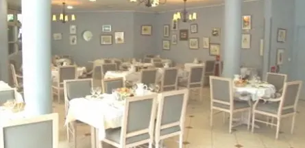 Résidence : Leonard de Vinci-Residence Service