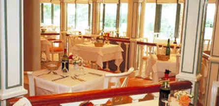 Résidence : Les Templitudes A Vincennes