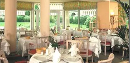 Résidence : Les Templitudes D Aix En Provence