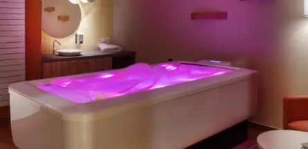 Résidence : Terra Souleou