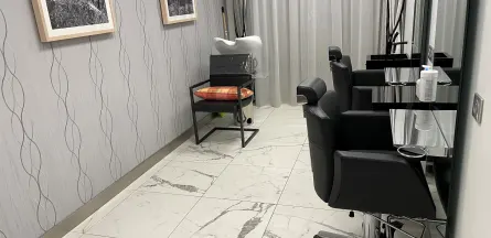 Résidence : Obeo Residences Aix les Bains