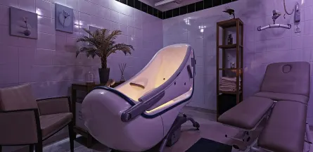 Résidence : Résidence les Vignes