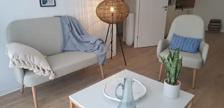 Résidence : Les Jardins D Arcadie  Agen