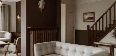 Résidence : Chez Jeannette - Asnières-Sur-Seine