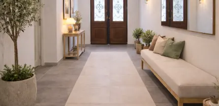 Résidence : La Maison Partagée la Régence