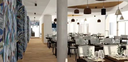 Résidence : Résidence Lambersart