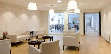 Résidence : Résidence  Tourcoing