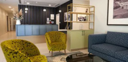 Résidence : Les Girandiere - Perigueux