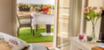 Résidence : La Coquette - les Templitudes