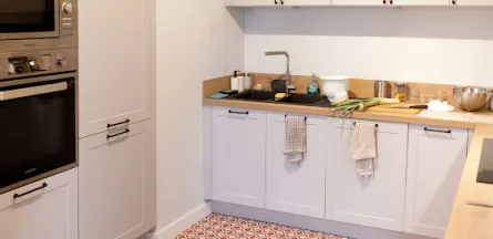 Résidence : Habitat Partage - Villemoisson Sur Orge