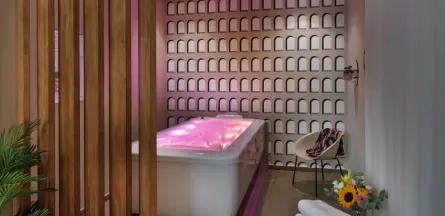 Résidence : Le 9e Art