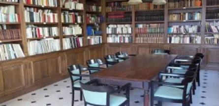 Résidence : Residence Repotel Issy les Moulineaux