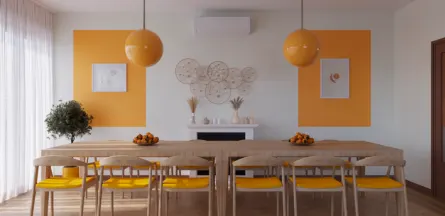 Résidence : Colocation Alzheimer - Alenvi à Anthony