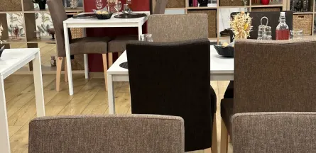 Résidence : Les Demeures Rouennaises