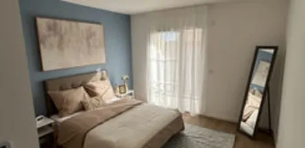 Résidence : Les Jardins d'Arcadie - Cogolin