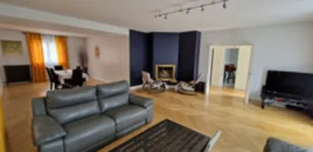 Résidence : Villa Plaisance