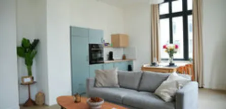 Résidence : Arbellia - Chalons En Champagne