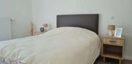 Résidence : Résidence Intergénérationnelle Carrieres Sous Poissy