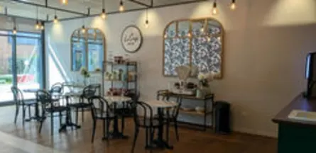 Résidence : Cazam l'Hay-Les-Roses