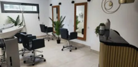 Résidence : Villa Combe des Dames