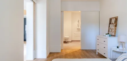 Résidence : Villa Serena - Toulouse