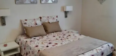 Résidence : Les Jardins d'Arcadie - Avignon