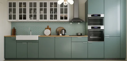 Résidence : Colocation Alzheimer - Alenvi à Clamart