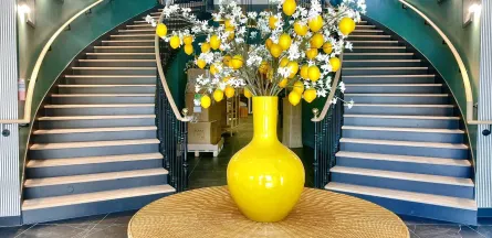 Résidence : Montana Bourg-En-Bresse