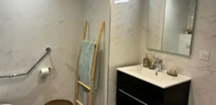 Résidence : Montana Wasquehal