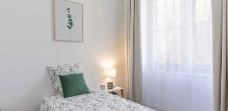 Résidence : Les Jardins D Arcadie  Saint-Palais-Sur-Mer