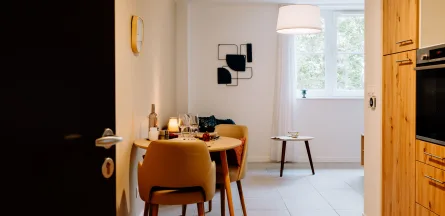 Résidence : Nohée Toulouse - Quai Saint Pierre