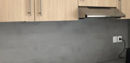 Résidence : Carpe Diem - Saint-étienne