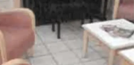 Résidence : Résidence Ages Reine-Béatrix