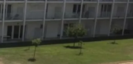 Résidence : Les Jardins de Mirabeau