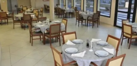 Résidence : La Bastide des Oliviers