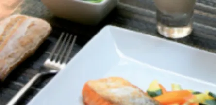 Résidence : Résidence Mas de Sarret