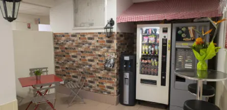 Résidence : Résidence les Hauts de Barbegal