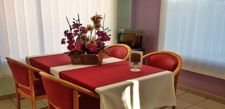 Résidence : Residence Marignane - Résidence les Grands Pins