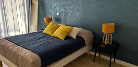 Résidence : Le Bouscat - Danaé le Domaine des Vignes