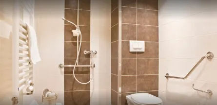 Résidence : Les Parentèles de Mérignac