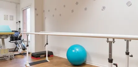 Résidence : EHPAD  Home Médocain