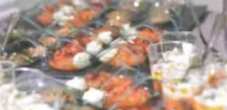 Résidence : Les Couralies