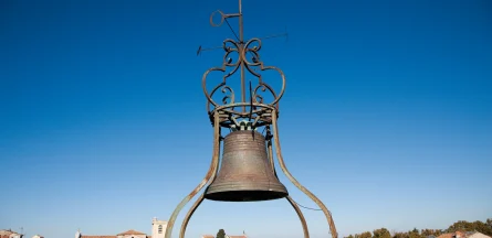 Résidence : EHPAD Résidence Montpellieret