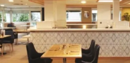 Résidence : EHPAD Résidence Léopold Bellan