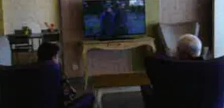 Résidence : Résidence le Val de Moine