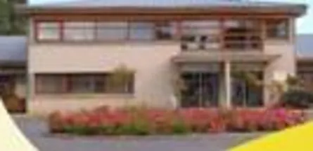 Résidence : EHPAD de l'Hôpital Local de Carentan