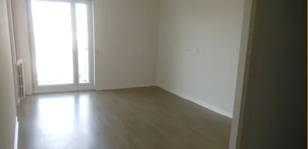 Résidence : EHPAD Louise Michel