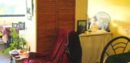 Résidence : Résidence de Port Neuf